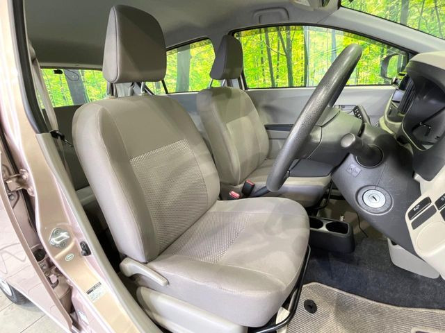 �^�]�ȃV�[�g���͎g�p�������Ȃ��A�ǍD�ȏ�ԂƂȂ��Ă��܂��B���J�Ɏg���Ă������Ƃ��悭�킩��܂��ˁB