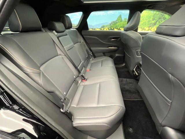 �㕔���Ȃ��C�ɂȂ�悤�ȃL�Y�E�����ւ��蓙�A�傫�ȃ_���[�W�͂Ȃ��A�ǍD�ȏ�Ԃł��B