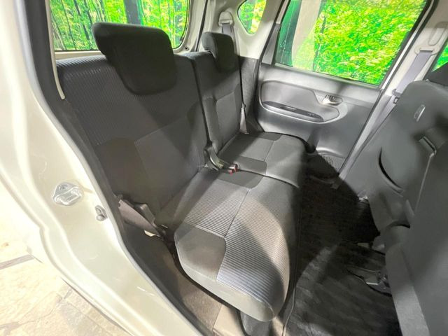 �㕔���Ȃ��C�ɂȂ�悤�ȃL�Y�E�����ւ��蓙�A�傫�ȃ_���[�W�͂Ȃ��A�ǍD�ȏ�Ԃł��B