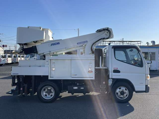 �y�׈䎩���ԃO���[�v7�X�܁z�����ԑ����f�B�[���[�E�����Ԕ̔��E�C���E����h���E�ی��E����E�����^�J�[�܂ł��C��������!���q�l����`�ł��҂����Ă���܂��B