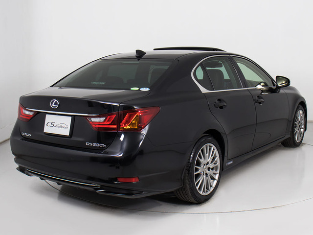 ���I�ȃ��A�r���[�Ō�����܂��B�����ȘȂ܂��͍����ԂȂ�ł͂ł��B