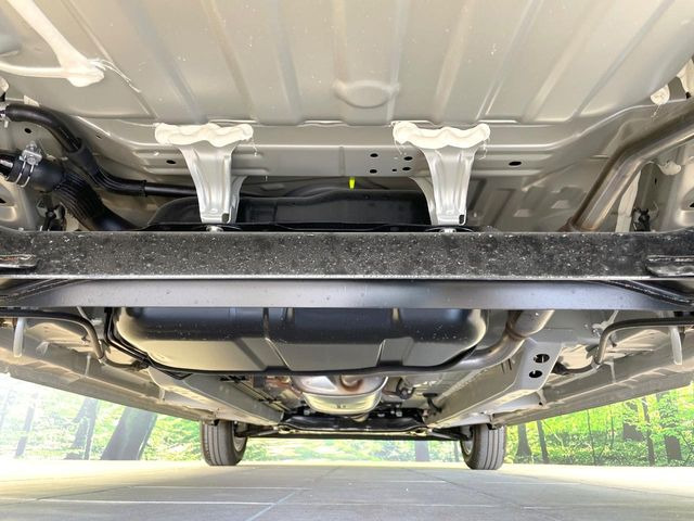 ����肪���ꂢ�Ȃ����ɁA�h�K���H�̎{�H���I�X�X���B�~��n��͂������A���ݕ��ɂ��Z���̕���A��Ń}�����E�E�B���^�[�X�|�[�c���������ɂ��D�]���������Ă���܂��B