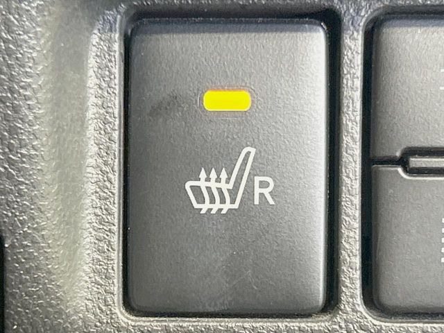 �y�V�[�g�q�[�^�[�z�������ɏd�󂷂�V�[�g�q�[�^�[!�G�A�R����葁�����܂��Ă����̂Ŋ�����̐l�����S�ł��ˁ�G�A�R���̉����͊������邩����A�Ƃ������ɂ����������߂ł��B