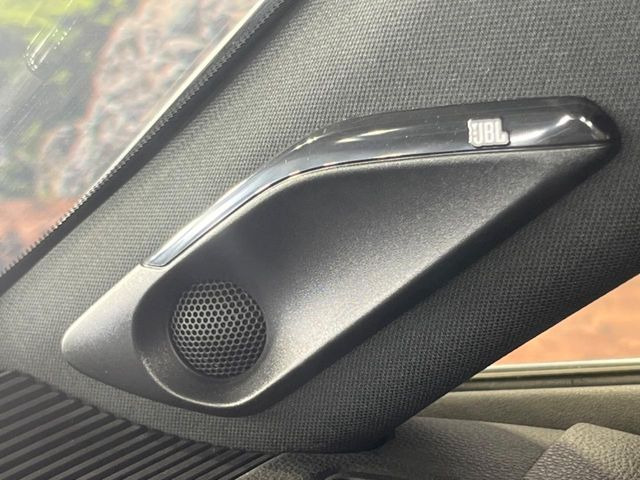 ハリアー2.5 ハイブリッド Z