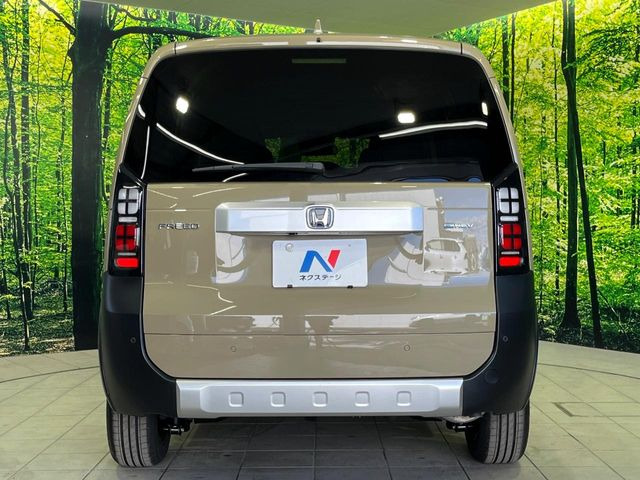 ���S�̍Œ�10�N�E���s�������ۏ�(�L��)�����p�ӁB�ۏؓ��e���[���͂������A�����_��&�I�C��������A�N�����x�̑S���E24���ԃ��[�h�T�[�r�X���t�т���Ă���܂��̂ł����S�������B