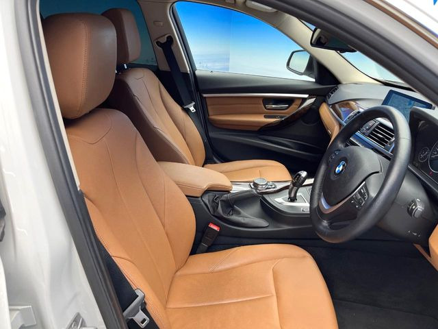 ���V�[�g�̎g�p��:�j��E�ւ�������Ȃ��A�����̒ʂ肫�ꂢ�ȏ�Ԃ��ێ����Ă���܂��B�܂��A�����N���[�j���O�E�R�[�e�B���O�����p�����������܂��B