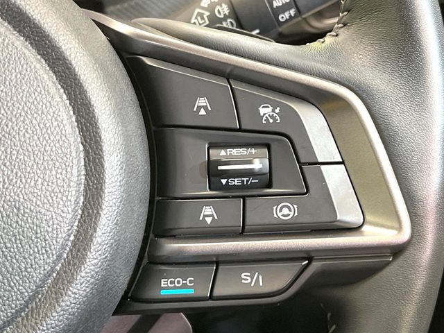 �y�S�ԑ��Ǐ]�@�\�t�N���[�Y�R���g���[���z�������H�ł̒��������s���y��!!�����ő��x��ۂN���[�Y�R���g���[�����A�Փˌy���V�X�e���ƘA�g���A�O���̎ԗ������m���ĎԊԂ�ۂ悤�ɑ��x���߂��Ă���܂�!!