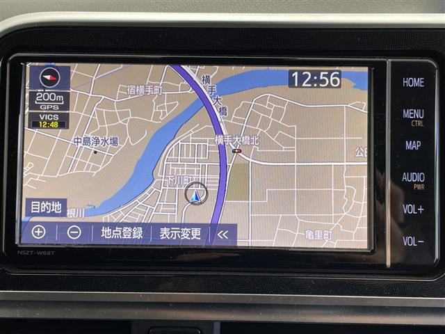 シエンタハイブリッド 1.5 ファンベース G