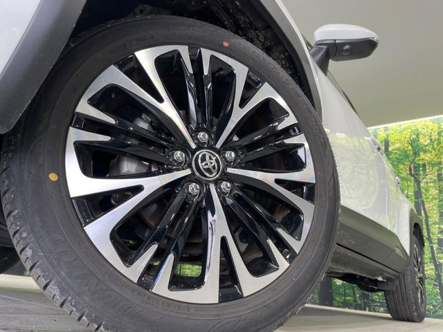 �y����18�C���`�A���~�z�C�[���z�O�ςɃ}�b�`���������A���~�z�C�[���𑕒����Ă���܂��B�e��ЊO�A���~�z�C�[����A�X�^�b�h���X�^�C�����戵�����Ă���܂��B���񂲑��k����������