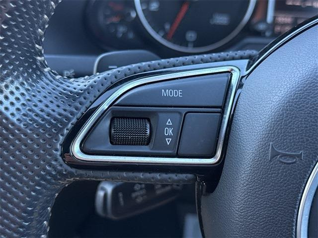 ���Ԃɂ��Ă̕s���ȓ_���́A�X�܂̍��Ǝ��i�����m�ɂ������A�A�h�o�C�X���v���܂���