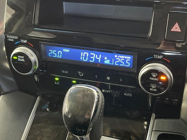 �y�I�[�g�G�A�R���z��x���D�݂̉��x�ɐݒ肷��΁A�ԓ��̉��x�����m�����ʂ≷�x�������Œ����B����&hellip;����&hellip;�Ɖ��x���X�C�b�`���������K�v�͂���܂���B���K�Ȏԓ���Ԃɂ͕K�{�̋@�\�ł��ˁ�