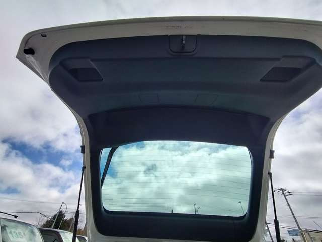 �������Ŏ��ɏ�肽�����N���}�������ɍw�����܂��傤�����邭���J�ȍ���m���X�s�[�f�B�[�ɑΉ��v���܂�!!��