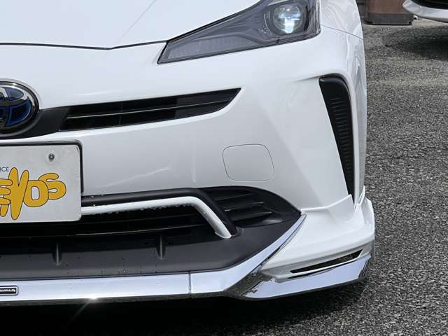 �����e�i���X�p�b�N�𓯎��������Ă��������ƁA�����ɃI�C�������� �����ɓ_���􂨓��ɎԌ���܂Ő����H��A���H�ꊮ���̃t�����Y�Ɉ��S���Ă��C����������!!