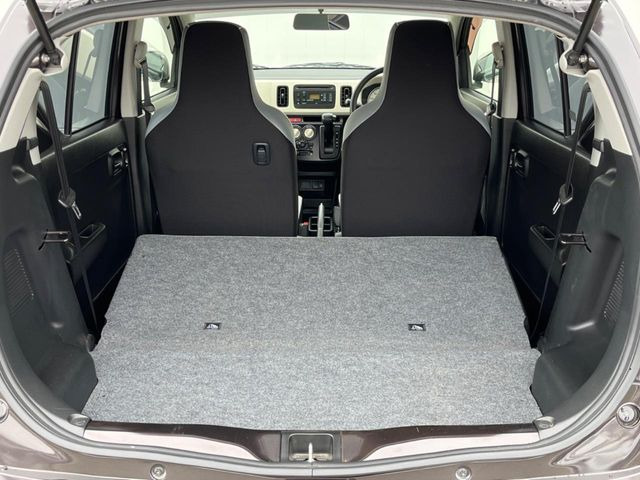 �ς݉��낵�̂��₷���f�b�L�ɂ͂����Ղ�Ɖו���ςݍ���ł��������܂��B�V�т���d���܂ŁA�l�X�ȃV�[���ŗ���܂���