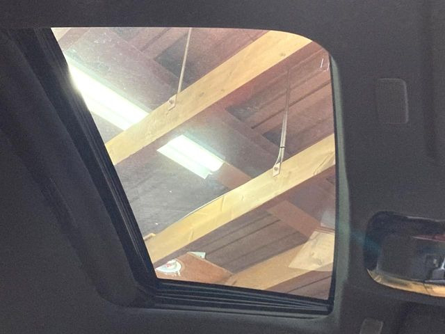 �y�T�����[�t�z�J���������Ղ�̊󏭑����A�T�����[�t����������Ă��܂�!�ԓ��ɖ�����������ꂽ��i�F���y���ވȊO�ɂ��A�ԓ��̋�C���ȒP�Ɋ��C�ł��ĉ��K�ł�!