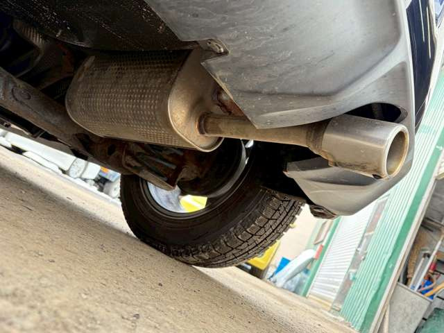 �����Ԍ���L�����y�[�����{��!�����x���₢���킹��!!011-888-1300���