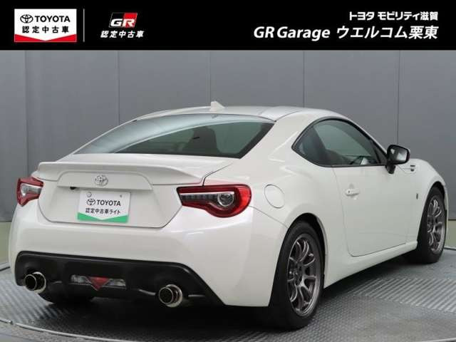 862.0 GT