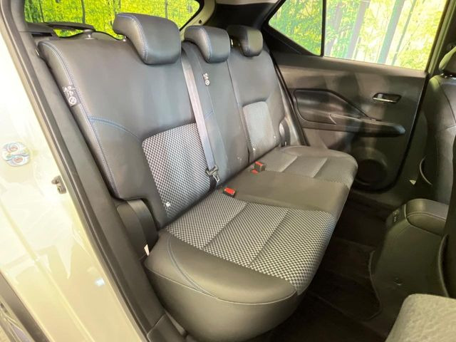 �㕔���Ȃ��C�ɂȂ�悤�ȃL�Y�E�����ւ��蓙�A�傫�ȃ_���[�W�͂Ȃ��A�ǍD�ȏ�Ԃł��B