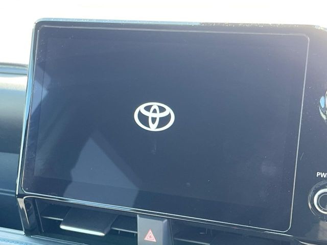 ヴォクシー1.8 ハイブリッド S-Z