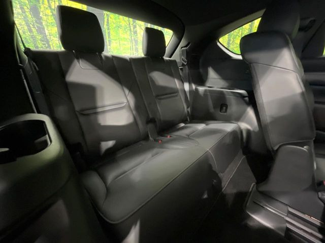 3��ڃV�[�g�͂�������ԗǍD����l�ł��������ƍ����Ē����܂��̂ŁA��l���ł̂��o���������N���N�ł��􂲉Ƒ��ŁA�C�̒m�ꂽ���ԂŁA�h���C�u�ɍs���̂��y���݂ł��ˁ�