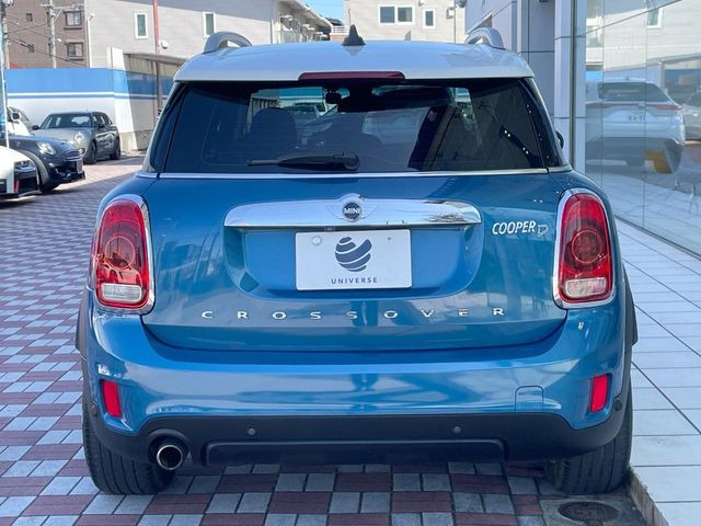 �����X�ł͑�O�ҋ@�ւɂ��ԗ��i���Ӓ�𓱓����A�C�����Ԃ�r���B�Ӓ菑�����s����܂��̂ŁA�ς��ƌ��������ł͕�����Ȃ��ӏ��܂Ŕ[��������ł��������������܂��B���ꕔ�����{�̏ꍇ���������܂��B