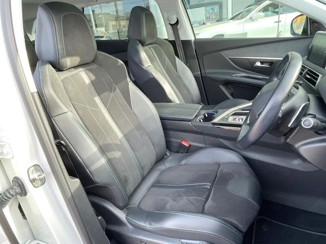 ���V�[�g�̎g�p��:�j��E�ւ�������Ȃ��A�����̒ʂ肫�ꂢ�ȏ�Ԃ��ێ����Ă���܂��B�܂��A�����N���[�j���O�E�R�[�e�B���O�����p�����������܂��B