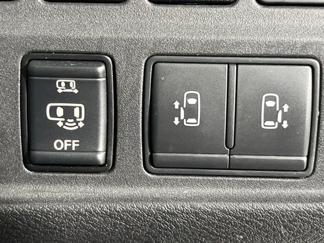 セレナ2.0 ハイウェイスター