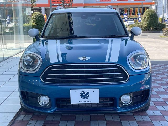 �������̒ʂ��Y��ȏ�Ԃ��ێ����Ă��邨�Ԃł����A�����ȃL�Y�̏󋵂⑼�̉ӏ��̂��ʐ^��������ł��܂��B�������̕��ł����S���Ă���������������l�A���q�l�̂���]�ɉ����ďo������育�Ή������Ă��������܂��B