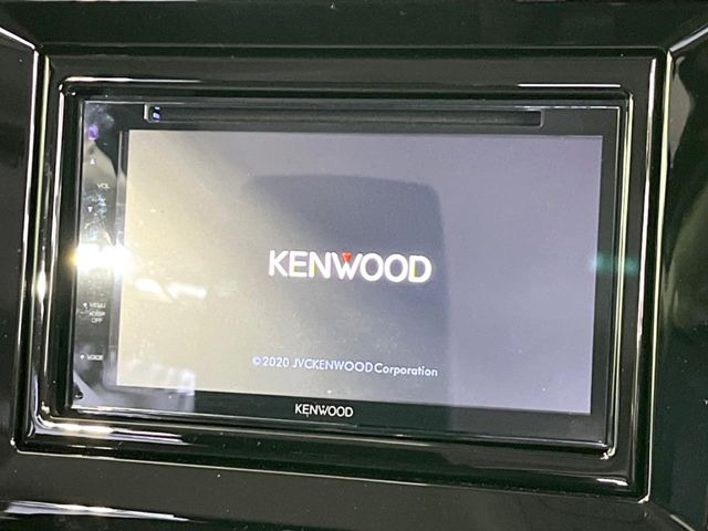 �y�f�B�X�v���C�I�[�f�B�I�z���F���������f�B�X�v���C�I�[�f�B�I�𑕔������쐫���ǍD�Œ����I�ȃ\�[�X�I�����\�ł��B