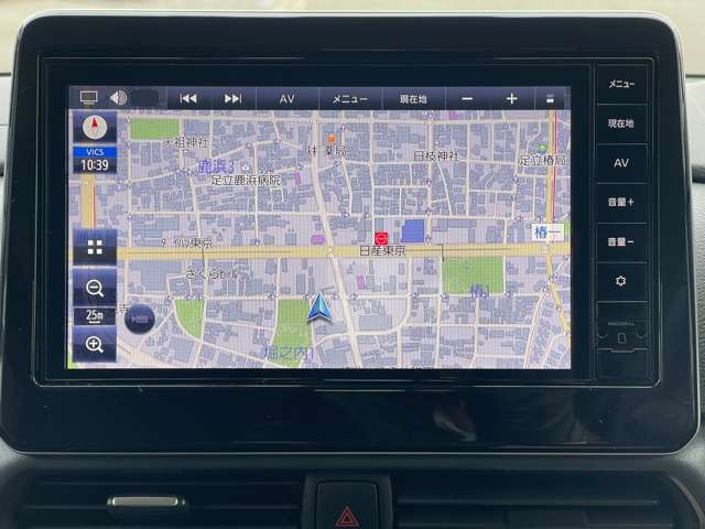 デイズハイウェイスター Gターボ プロパイロットエディション