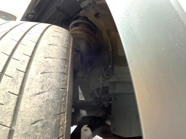 ���Ԃ����S���Ă���肢�������ׂɂ́A�����̒���_�����������܂���B�T�[�r�X�T�|�[�g(�L���ۏ�)�ł͖����_�������񋟂��Ă���A���S�̃J�[���C�t�����߂�������������T�|�[�g�̐��������Ă��܂��B