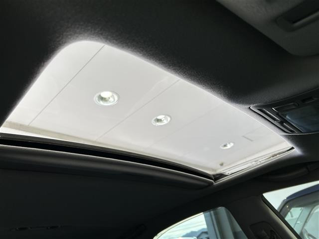 クラウンアスリート3.5