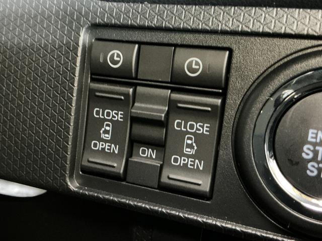 タントカスタムX