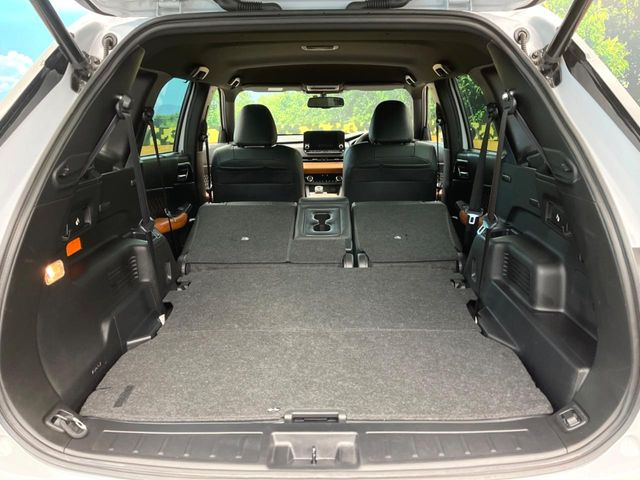 ��Ȃ��i�[����ƁA���ꂾ���̍L����!�V�[���ɍ��킹���V�[�g�A�����W�ŁA�傫�ȉו����ςނ��Ƃ��o���܂���