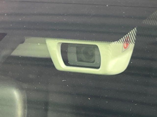 �y�A�C�T�C�gVer2�z�O���̎ԗ��������m���A�Փ˂������Ȏ��͌x��Œ��ӂ𑣂��A�u���[�L�𓥂ޗ͂��T�|�[�g�B�u���[�L�𓥂߂Ȃ������ꍇ�͏Փ˔�Q�y���u���[�L���쓮�A�Փˉ�����T�|�[�g���܂��B