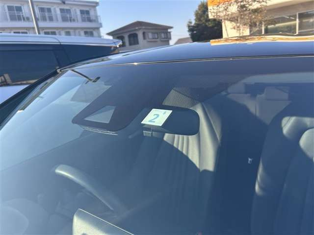 ヤリスクロス1.5 X