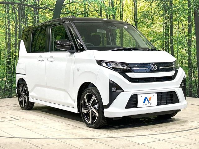 �������x�̃K���X�疌�ŝ����͂������A�㎿�ȃc���E����������B���O����_���J�����؂Ȉ��Ԃ�ی삵�A�F�����E�򉻂�h�~�B�u�e�X�v���b�V���R�[�g�v�A�u�e�v���~�b�T�R�[�g�v���炨�I�т��������܂��B