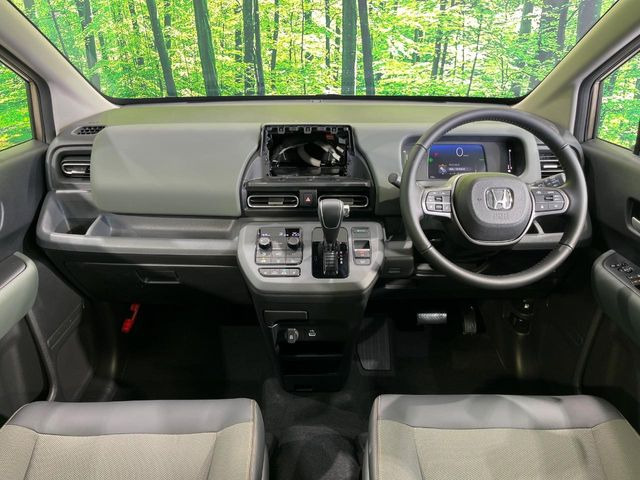 �O���[�v���݌ɐ���30,000��!!�S���̌n��X���烁�[�J�[�E�Ԏ��킸���Љ�o����̂ŁA���Ȃ��Ƀs�b�^���̂��Ԃ�������͂��ł���܂��͂��₢���킹��������