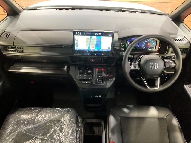 �O���[�v���݌ɐ���30,000��!!�S���̌n��X���烁�[�J�[�E�Ԏ��킸���Љ�o����̂ŁA���Ȃ��Ƀs�b�^���̂��Ԃ�������͂��ł���܂��͂��₢���킹��������