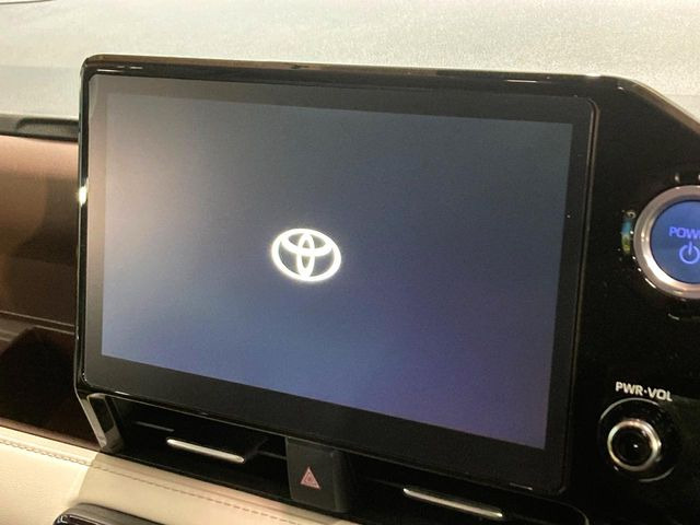 ノア1.8 ハイブリッド Z