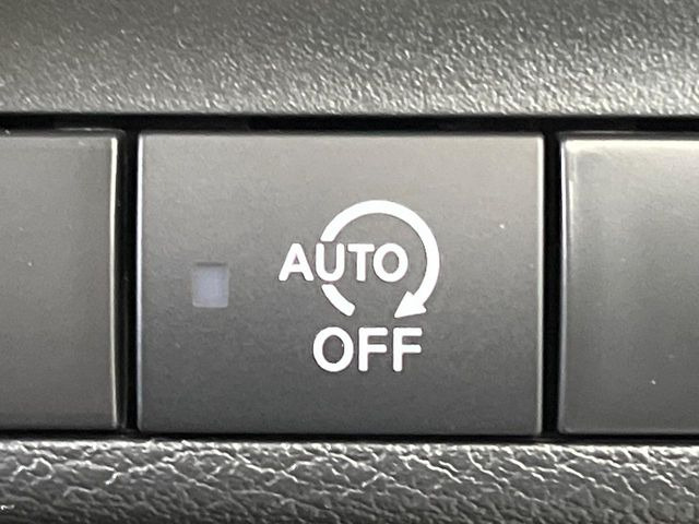 �y�A�C�h�����O�X�g�b�v�z�ԐM����a�؂Œ�Ԃ����ۂɃG���W�����~���A���ʂȔR���̏����}���܂��B�R��������ی�ɂȂ���@�\��G���W���̓u���[�L�𗣂��΍Ďn�����܂��B