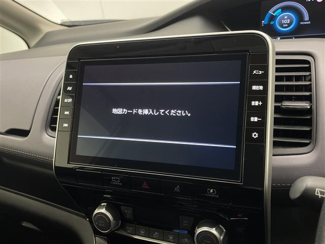 セレナ1.2 e-POWER ハイウェイスターV