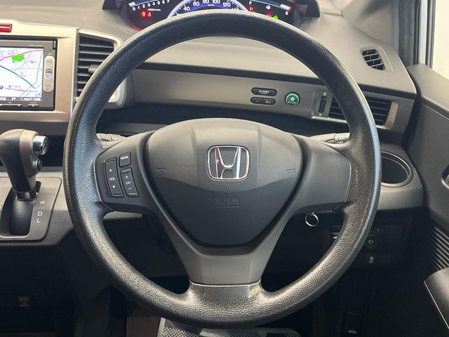 �X�e�A�����O���g�p�������Ȃ��A���ꂢ�ȏ�ԂƂȂ��Ă���܂���