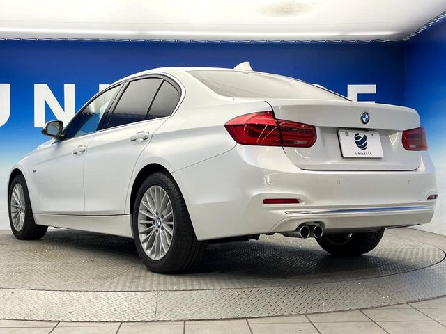 ��YANASE�I�[�g�V�X�e���Y�Ƃ̒�g�ɂ���Ď����������i���C���l�b�g���[�N!��؂Ȃ��Ԃ�����A������̏C���ł��u�����i���v�����񋟁B���X�ł��w�������������Ԃɂ̓����b�g������������܂�