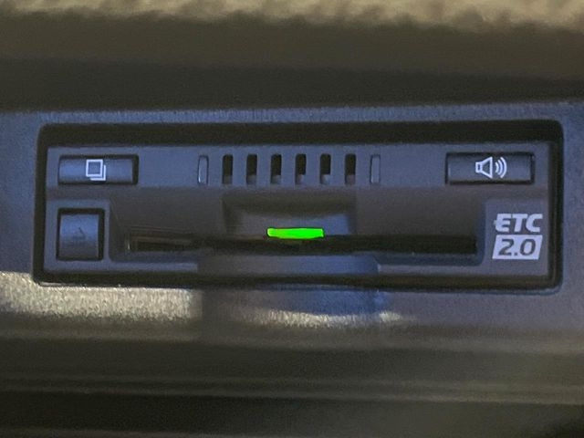 �yETC�z�������H�̗��������X�g���X�Ȃ��ʉ�!�b��̃X�|�b�g��T�[�r�X�G���A�ɑ����u�X�}�[�gIC�v���p���͕K�{�̃A�C�e���ł��B���X�ŃZ�b�g�A�b�v�����{�A���[�ԓ������炷���ɂ����p���������܂�!