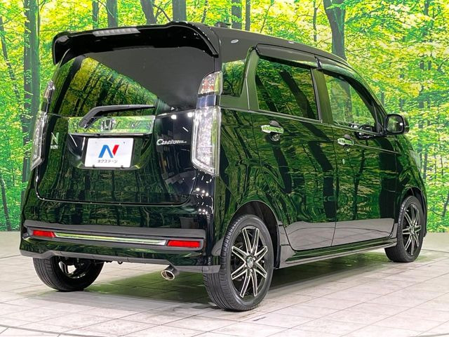 ���S���̃l�N�X�e�[�W���炨���񂹂��\��!�����̓X�܂ɓW�����Ă���N���}���C�ɂȂ�ꍇ���A�Ŋ��̓X�܂ł��������������Ƃ��\�ł�!���񎄂����ɗv�]������������������!���ʓr��p