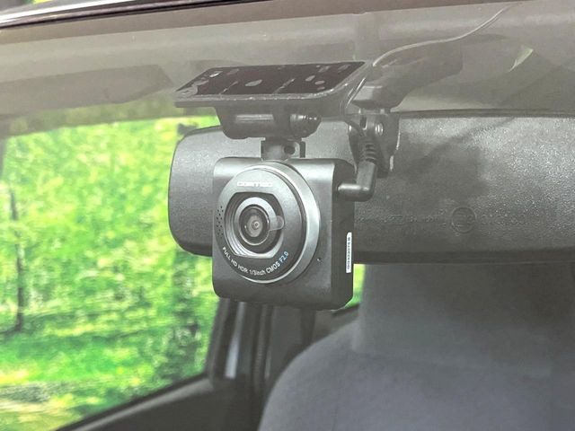 �y�h���C�u���R�[�_�[�z���S�E���S�ȃJ�[���C�t�ɕK�{�̃h���C�u���R�[�_�[�𑕔�!���s���͂������A������^�]�⎖�̂ɑ��������ۂ̏󋵂��f���ŋL�^���A����̃��X�N�ɔ����܂��B