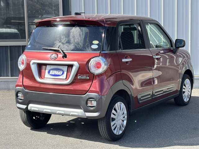 ���X������BINGO�ۏ؁�12����OR10000�L��!�J�[�����N�⃍�[�^�X�����X�Ȃ̂ŁA�����̂��q�l�����S���ď���Ă��������܂������߂��̐����H������Љ�����܂��̂ŁA�A�t�^�[�t�H���[�����C����������!