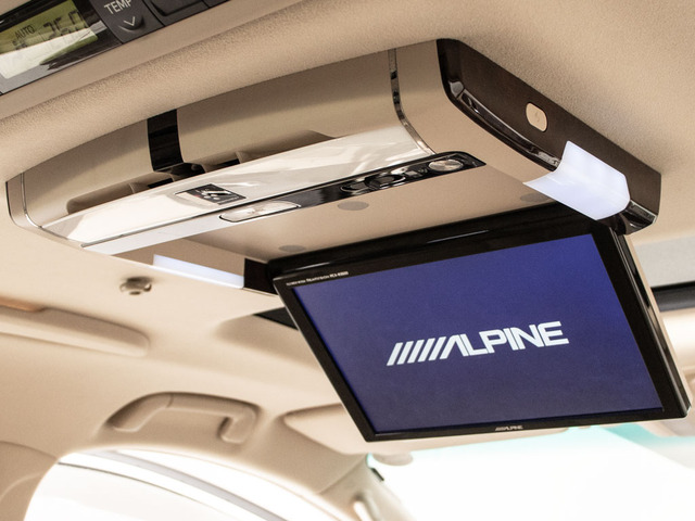 ���t���b�v�_�E�����j�^�[����Ȃ̕���DVD�������y���݂��������܂�!