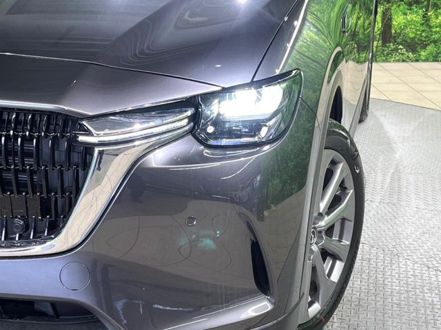 �yLED�w�b�h���C�g�z���V����ԑ��s�����ǍD�Ȏ��E���m�ۂ����S���ĉ^�]�ł��鍂�P�xLED�w�b�h���C�g�𑕔�!�_�����x�������A����d�͂��}�����Ă��܂��B